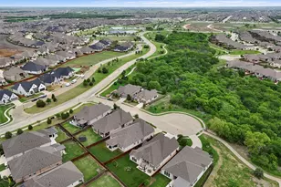1305 Alder Ct, Aubrey, TX 76227 - Photo 35