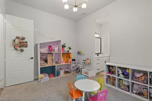 1305 Alder Ct, Aubrey, TX 76227 - Photo 21