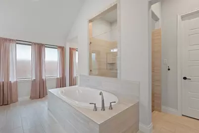 1305 Alder Court, Aubrey, TX 76227 - Photo 13