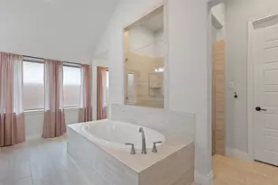1305 Alder Ct, Aubrey, TX 76227 - Photo 13