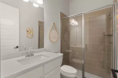 1305 Alder Court, Aubrey, TX 76227 - Photo 19