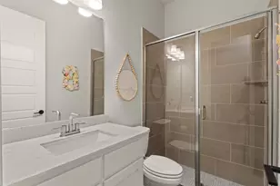 1305 Alder Ct, Aubrey, TX 76227 - Photo 19