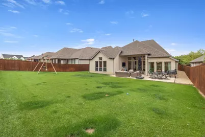 1305 Alder Court, Aubrey, TX 76227 - Photo 27