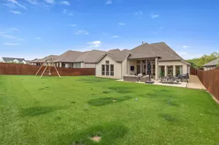 1305 Alder Ct, Aubrey, TX 76227 - Photo 27