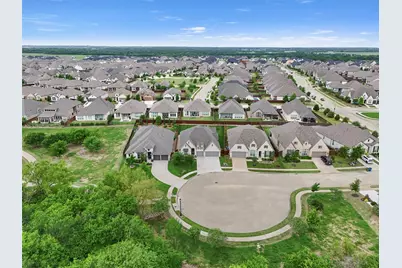 1305 Alder Court, Aubrey, TX 76227 - Photo 31