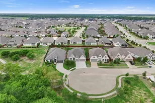 1305 Alder Ct, Aubrey, TX 76227 - Photo 31