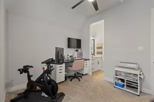 1305 Alder Ct, Aubrey, TX 76227 - Photo 15