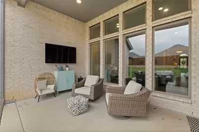 1305 Alder Court, Aubrey, TX 76227 - Photo 25