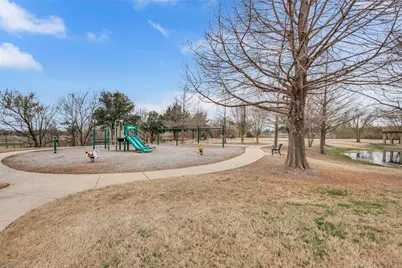 1101 Stonington Drive, McKinney, TX 75071 - Photo 39