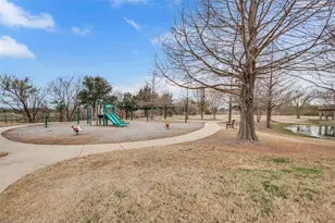 1101 Stonington Dr, McKinney, TX 75071 - Photo 39
