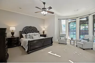1101 Stonington Drive, McKinney, TX 75071 - Photo 17