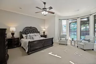 1101 Stonington Dr, McKinney, TX 75071 - Photo 17