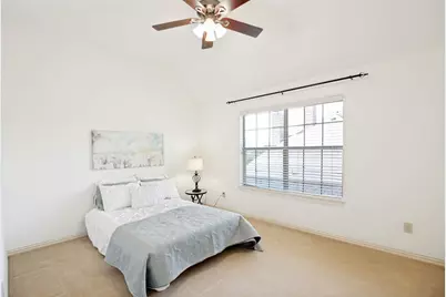 1101 Stonington Drive, McKinney, TX 75071 - Photo 23