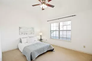 1101 Stonington Dr, McKinney, TX 75071 - Photo 23