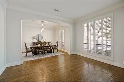 1101 Stonington Drive, McKinney, TX 75071 - Photo 5