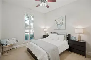 1101 Stonington Dr, McKinney, TX 75071 - Photo 23