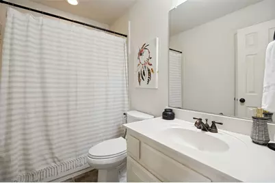 1101 Stonington Drive, McKinney, TX 75071 - Photo 31