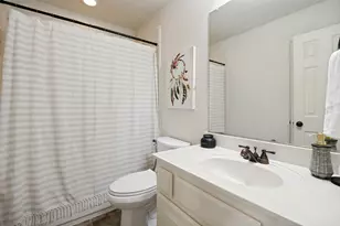 1101 Stonington Dr, McKinney, TX 75071 - Photo 31