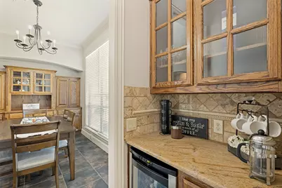1101 Stonington Drive, McKinney, TX 75071 - Photo 9