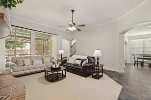 1101 Stonington Dr, McKinney, TX 75071 - Photo 17