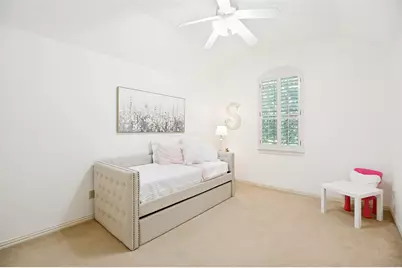 1101 Stonington Drive, McKinney, TX 75071 - Photo 25