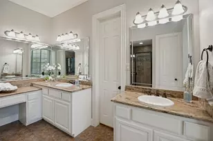 1101 Stonington Dr, McKinney, TX 75071 - Photo 19