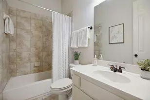 1101 Stonington Dr, McKinney, TX 75071 - Photo 23