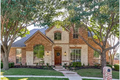 1101 Stonington Drive, McKinney, TX 75071 - Photo 3