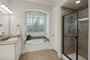 1101 Stonington Dr, McKinney, TX 75071 - Photo 21