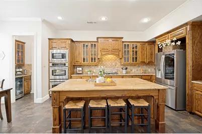1101 Stonington Drive, McKinney, TX 75071 - Photo 11