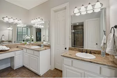 1101 Stonington Drive, McKinney, TX 75071 - Photo 19