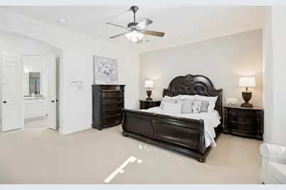 1101 Stonington Drive, McKinney, TX 75071 - Photo 17