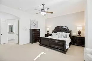 1101 Stonington Dr, McKinney, TX 75071 - Photo 17