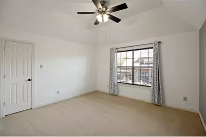 1101 Stonington Drive, McKinney, TX 75071 - Photo 29