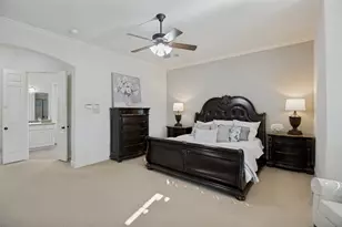 1101 Stonington Dr, McKinney, TX 75071 - Photo 19