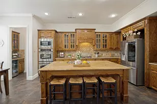 1101 Stonington Dr, McKinney, TX 75071 - Photo 11