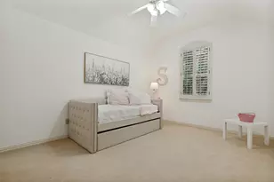 1101 Stonington Dr, McKinney, TX 75071 - Photo 25
