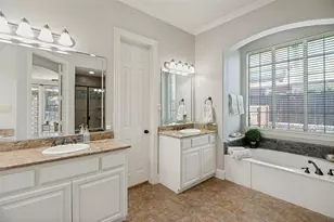 1101 Stonington Dr, McKinney, TX 75071 - Photo 21