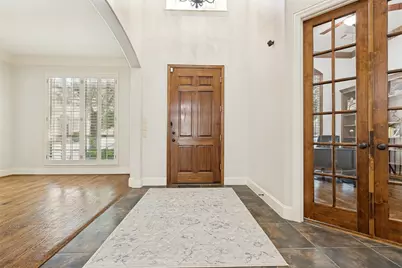 1101 Stonington Drive, McKinney, TX 75071 - Photo 7