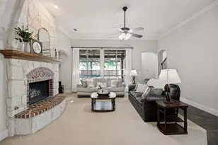 1101 Stonington Dr, McKinney, TX 75071 - Photo 13