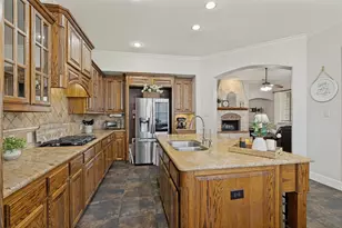 1101 Stonington Dr, McKinney, TX 75071 - Photo 13