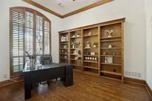 1101 Stonington Dr, McKinney, TX 75071 - Photo 7