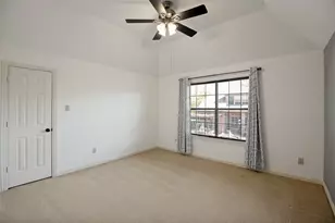 1101 Stonington Dr, McKinney, TX 75071 - Photo 29