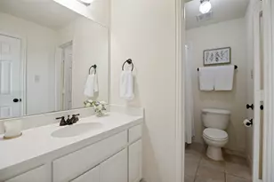 1101 Stonington Dr, McKinney, TX 75071 - Photo 25