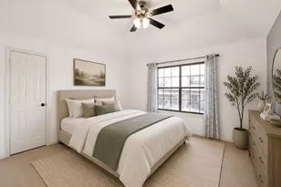 1101 Stonington Dr, McKinney, TX 75071 - Photo 29