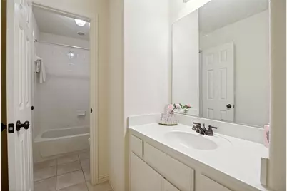 1101 Stonington Drive, McKinney, TX 75071 - Photo 27