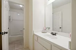 1101 Stonington Dr, McKinney, TX 75071 - Photo 27