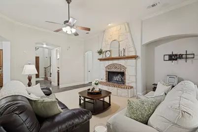 1101 Stonington Drive, McKinney, TX 75071 - Photo 15