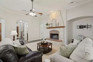 1101 Stonington Dr, McKinney, TX 75071 - Photo 15