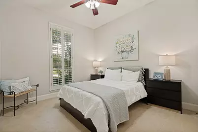 1101 Stonington Drive, McKinney, TX 75071 - Photo 21